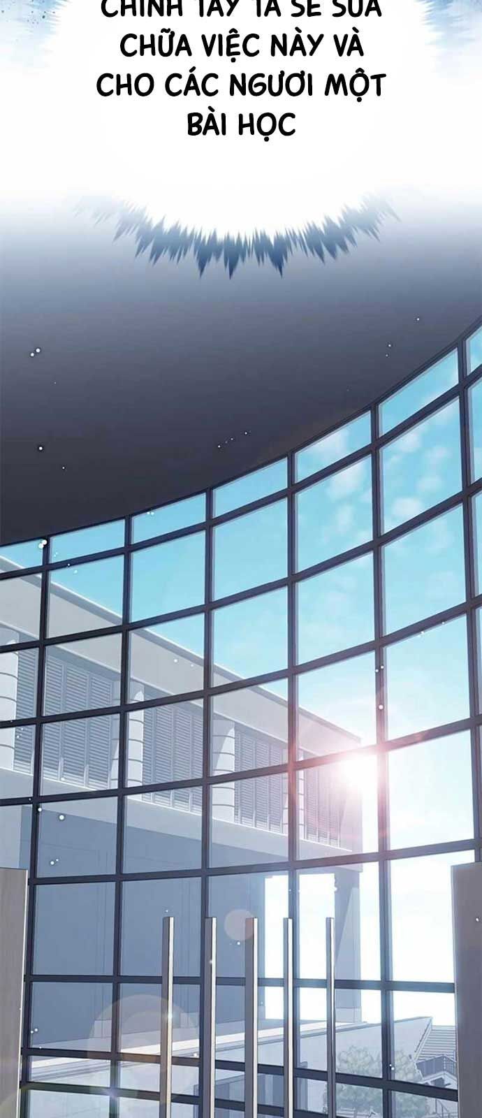 đọc truyện Hóa Thân Thành Mèo Chương 341 ảnh 42 tại Thiên Thai Truyện