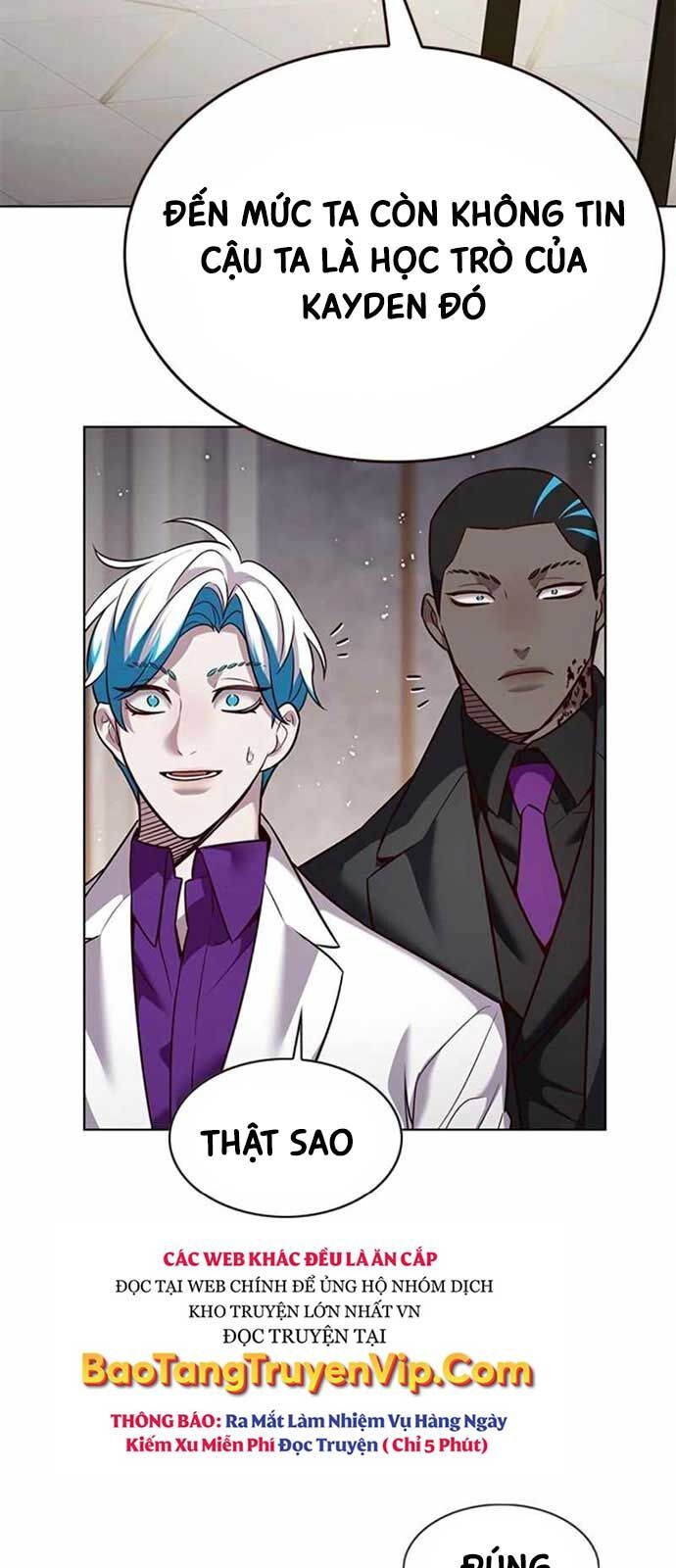 đọc truyện Hóa Thân Thành Mèo Chương 341 ảnh 47 tại Thiên Thai Truyện