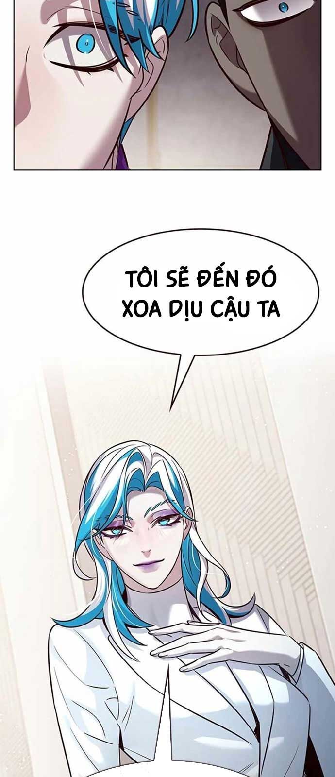 đọc truyện Hóa Thân Thành Mèo Chương 341 ảnh 49 tại Thiên Thai Truyện