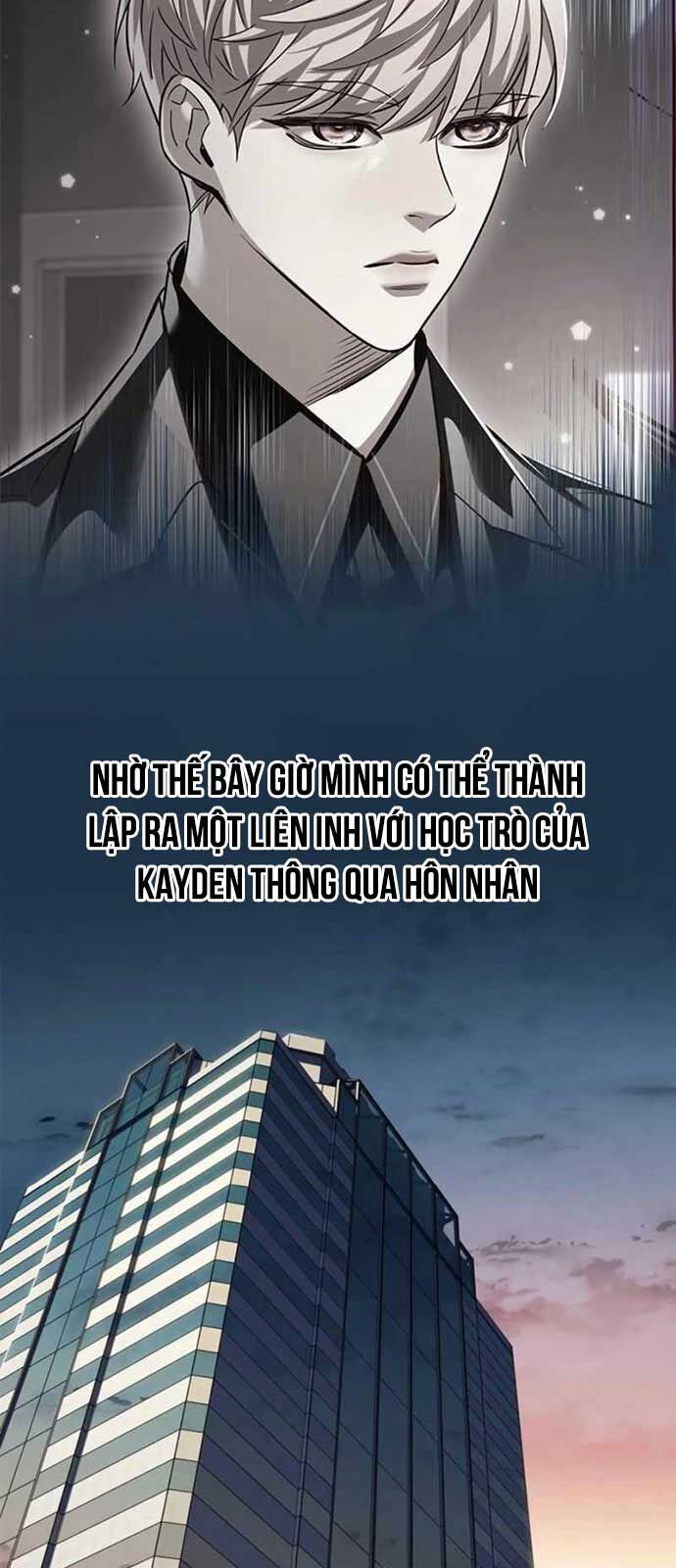 đọc truyện Hóa Thân Thành Mèo Chương 341 ảnh 54 tại Thiên Thai Truyện