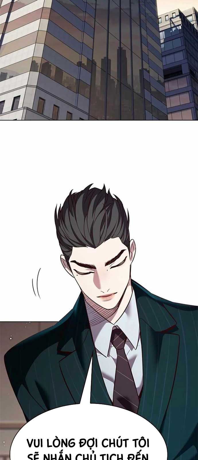 đọc truyện Hóa Thân Thành Mèo Chương 341 ảnh 55 tại Thiên Thai Truyện