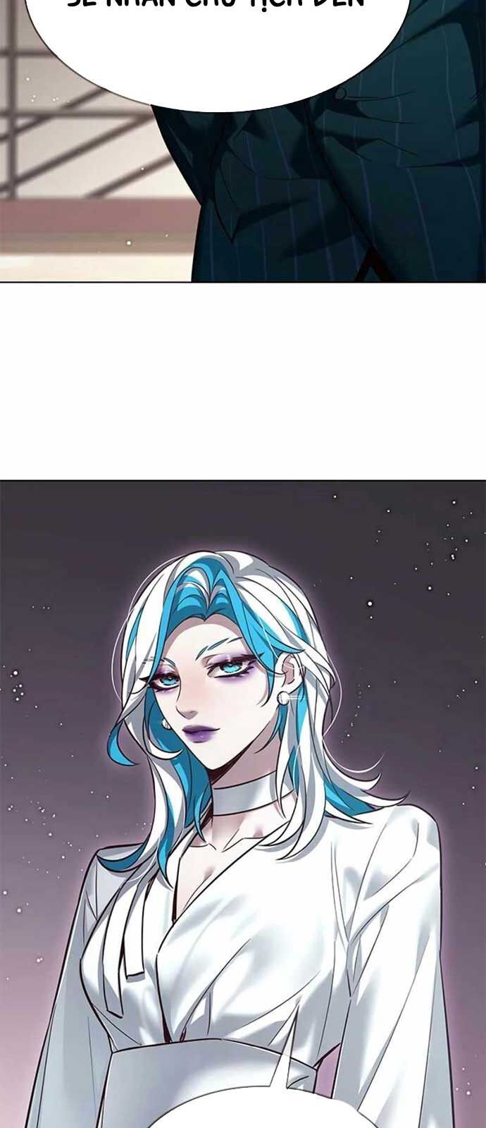 đọc truyện Hóa Thân Thành Mèo Chương 341 ảnh 56 tại Thiên Thai Truyện