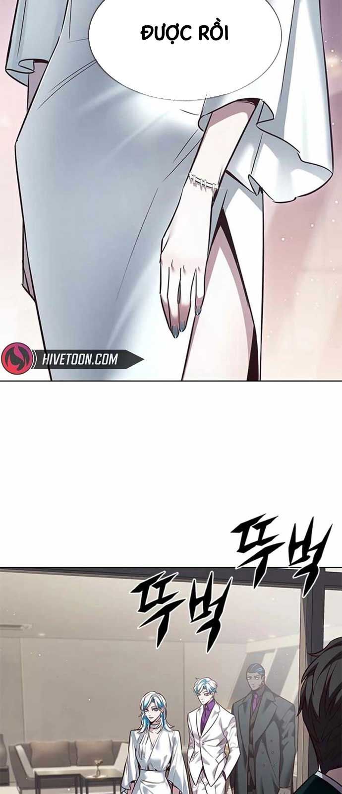 đọc truyện Hóa Thân Thành Mèo Chương 341 ảnh 57 tại Thiên Thai Truyện