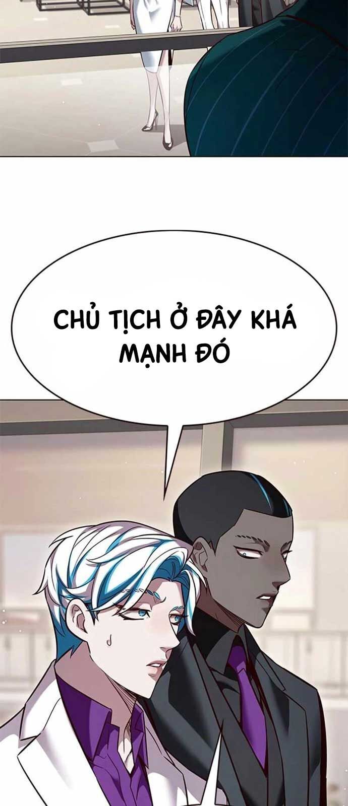 đọc truyện Hóa Thân Thành Mèo Chương 341 ảnh 58 tại Thiên Thai Truyện