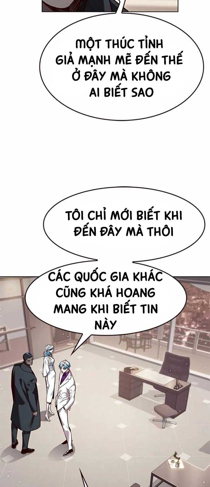 đọc truyện Hóa Thân Thành Mèo Chương 341 ảnh 60 tại Thiên Thai Truyện