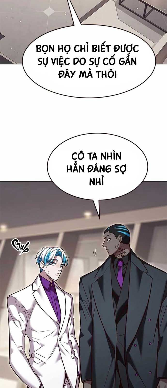 đọc truyện Hóa Thân Thành Mèo Chương 341 ảnh 61 tại Thiên Thai Truyện