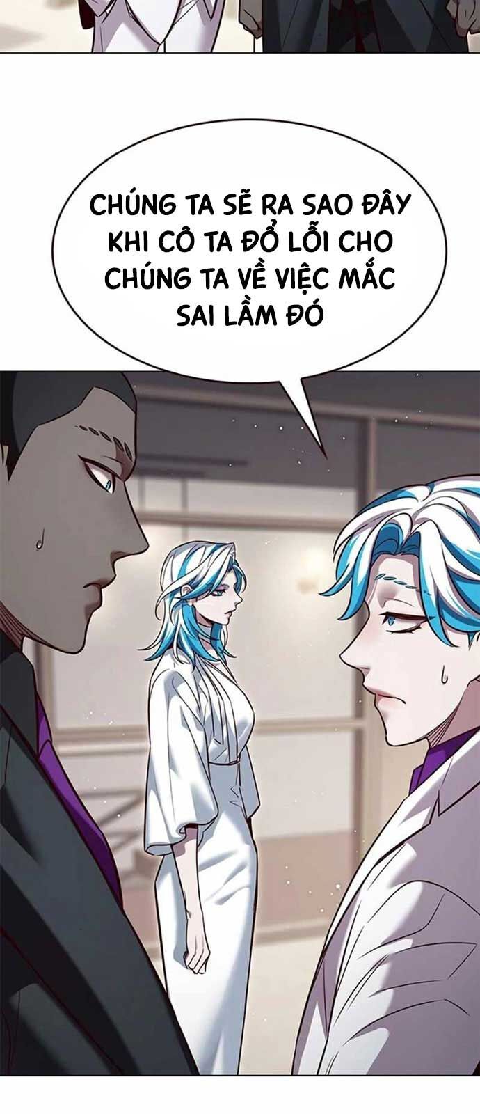 đọc truyện Hóa Thân Thành Mèo Chương 341 ảnh 62 tại Thiên Thai Truyện