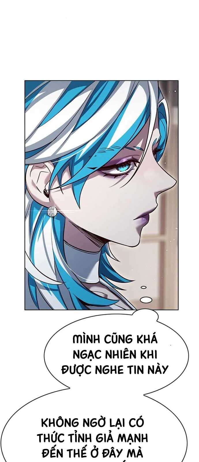 đọc truyện Hóa Thân Thành Mèo Chương 341 ảnh 63 tại Thiên Thai Truyện