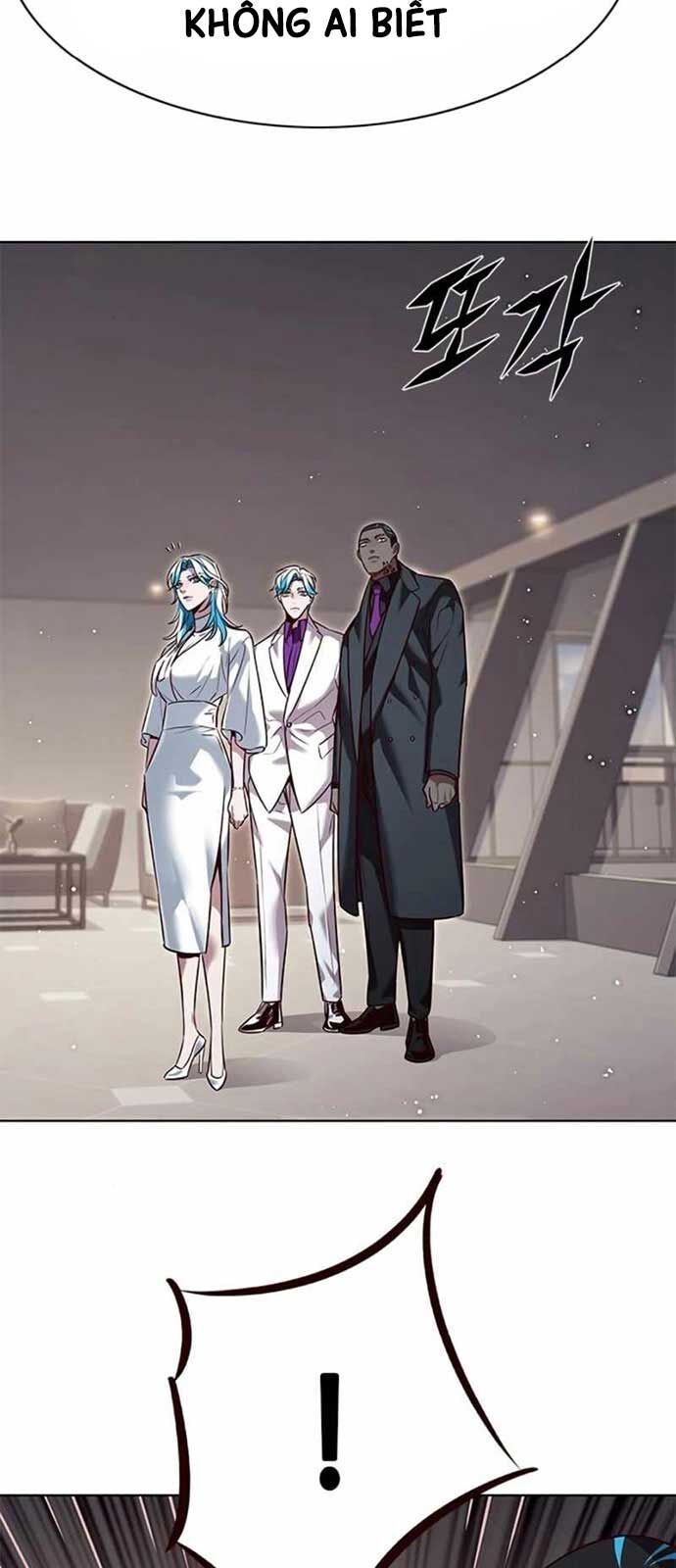 đọc truyện Hóa Thân Thành Mèo Chương 341 ảnh 64 tại Thiên Thai Truyện