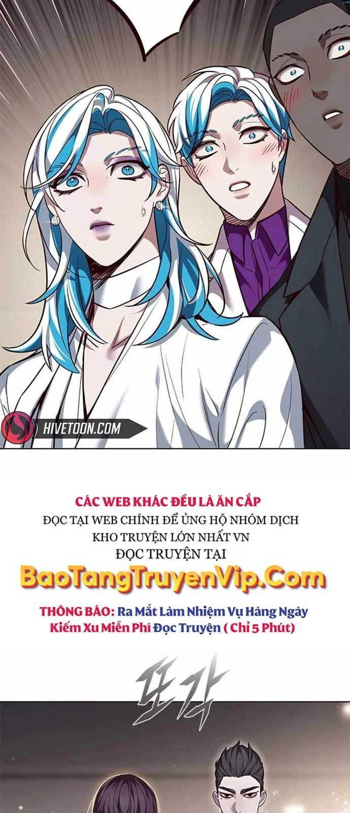 đọc truyện Hóa Thân Thành Mèo Chương 341 ảnh 65 tại Thiên Thai Truyện