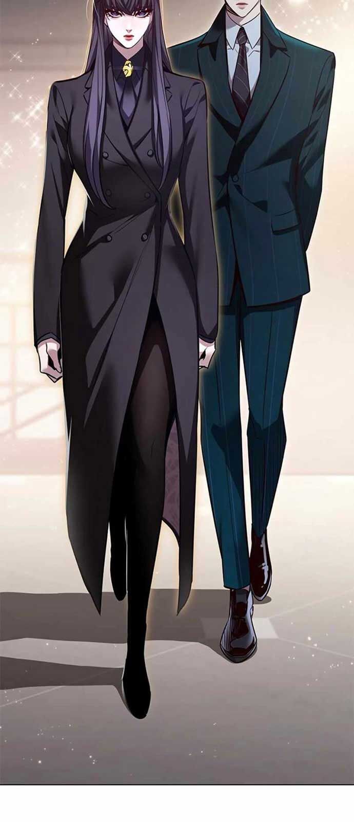 đọc truyện Hóa Thân Thành Mèo Chương 341 ảnh 66 tại Thiên Thai Truyện