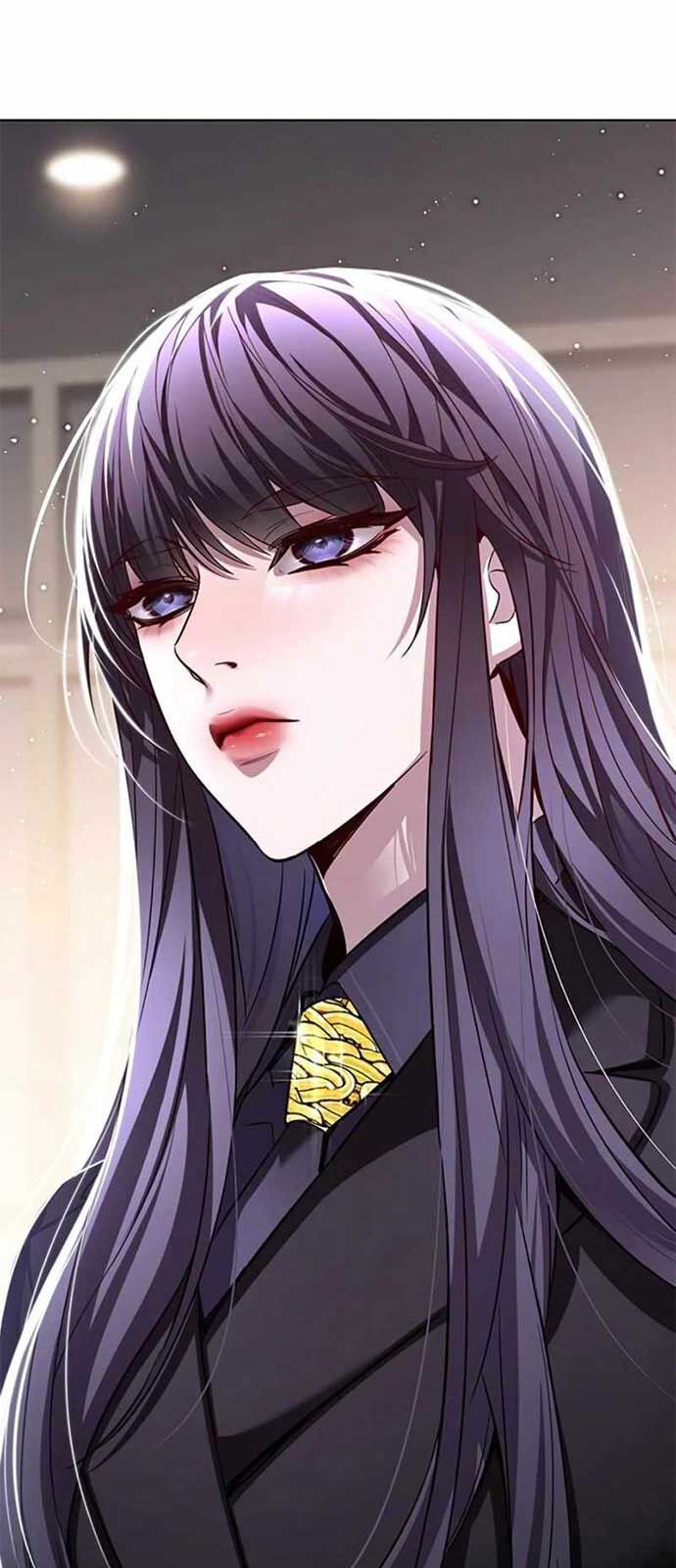 đọc truyện Hóa Thân Thành Mèo Chương 341 ảnh 68 tại Thiên Thai Truyện