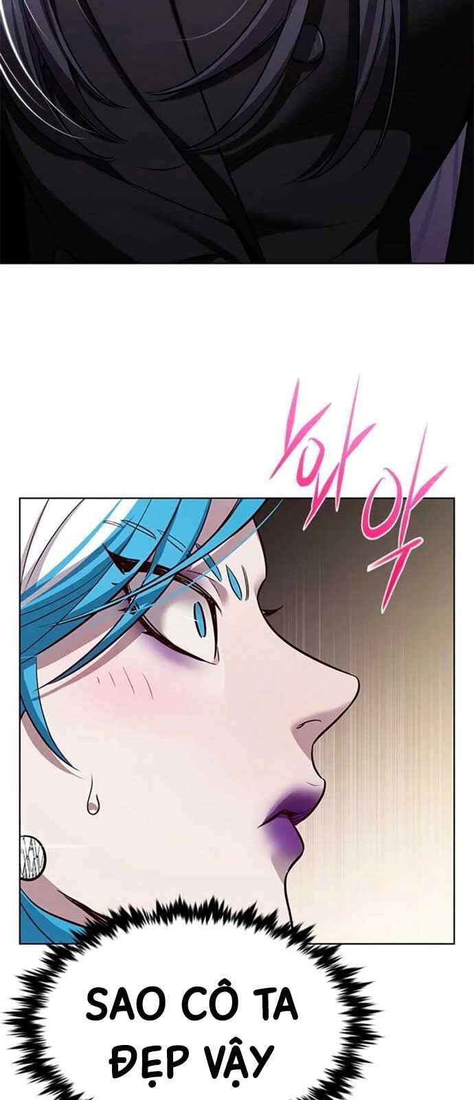 đọc truyện Hóa Thân Thành Mèo Chương 341 ảnh 69 tại Thiên Thai Truyện