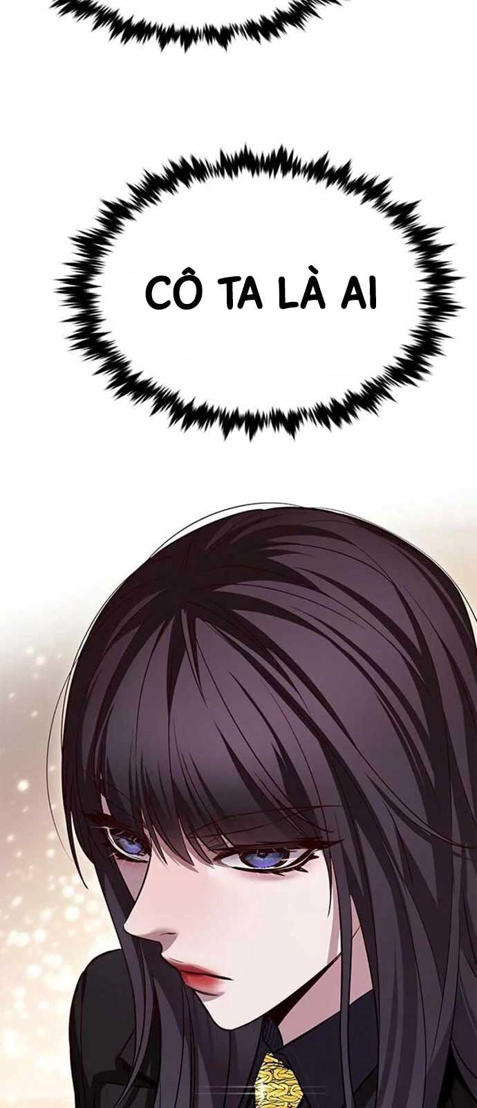 đọc truyện Hóa Thân Thành Mèo Chương 341 ảnh 70 tại Thiên Thai Truyện