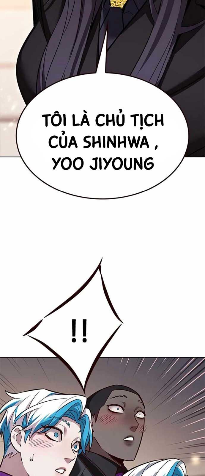 đọc truyện Hóa Thân Thành Mèo Chương 341 ảnh 71 tại Thiên Thai Truyện