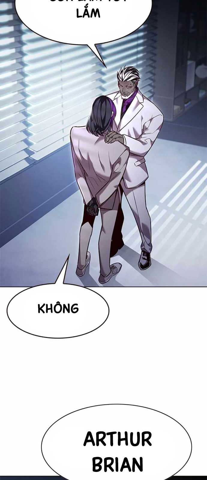 đọc truyện Hóa Thân Thành Mèo Chương 341 ảnh 9 tại Thiên Thai Truyện