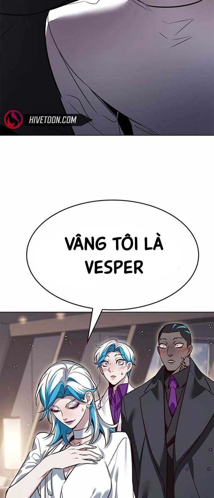 đọc truyện Hóa Thân Thành Mèo Chương 341 ảnh 74 tại Thiên Thai Truyện