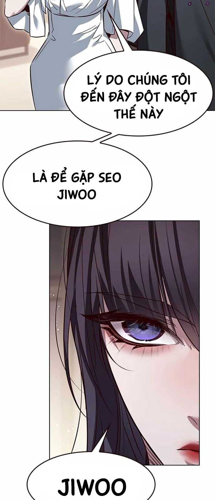 đọc truyện Hóa Thân Thành Mèo Chương 341 ảnh 75 tại Thiên Thai Truyện