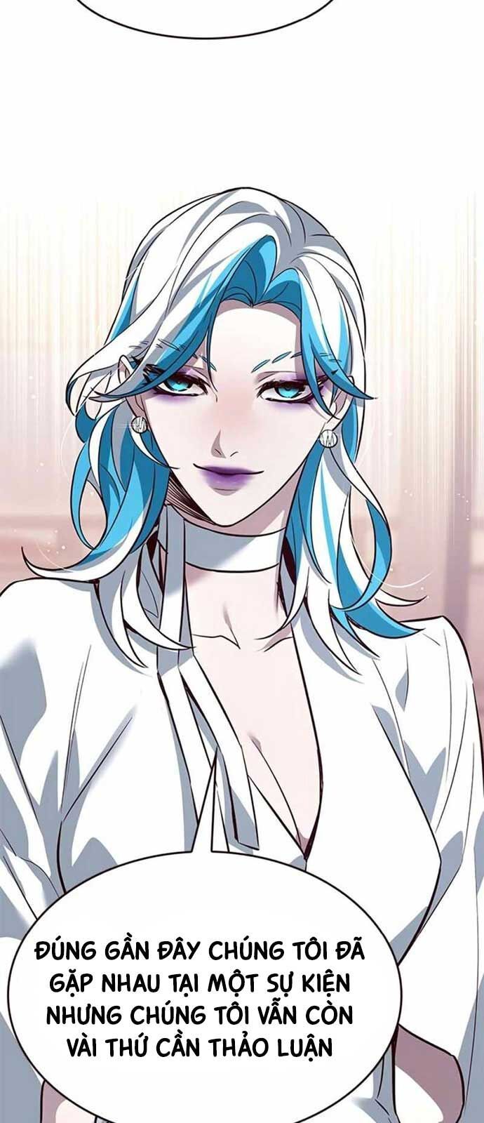 đọc truyện Hóa Thân Thành Mèo Chương 341 ảnh 76 tại Thiên Thai Truyện