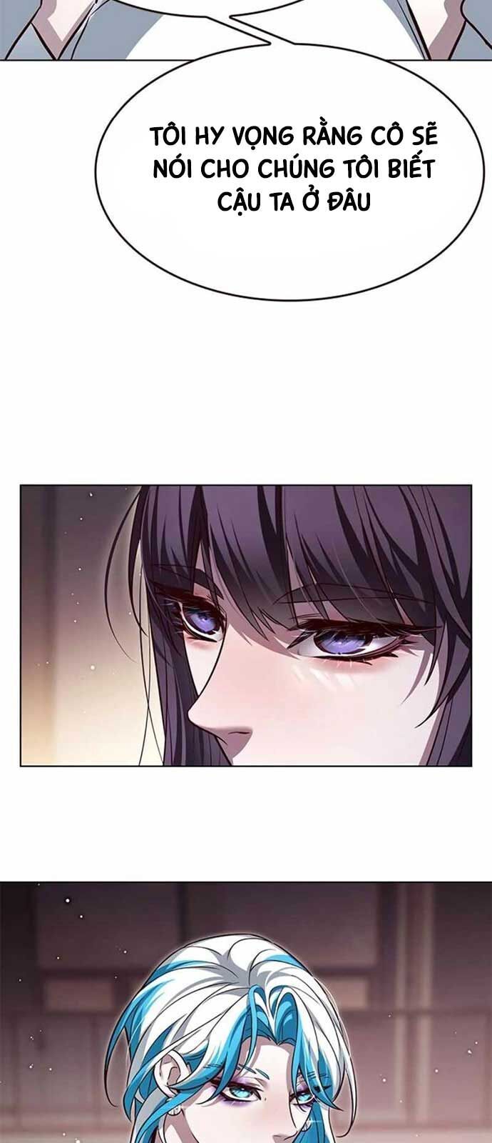 đọc truyện Hóa Thân Thành Mèo Chương 341 ảnh 77 tại Thiên Thai Truyện