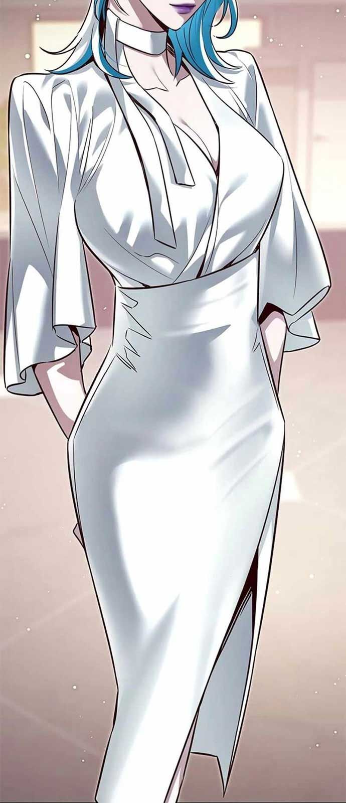 đọc truyện Hóa Thân Thành Mèo Chương 341 ảnh 78 tại Thiên Thai Truyện