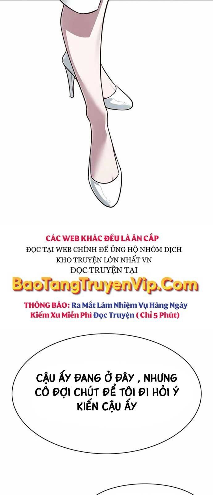 đọc truyện Hóa Thân Thành Mèo Chương 341 ảnh 79 tại Thiên Thai Truyện
