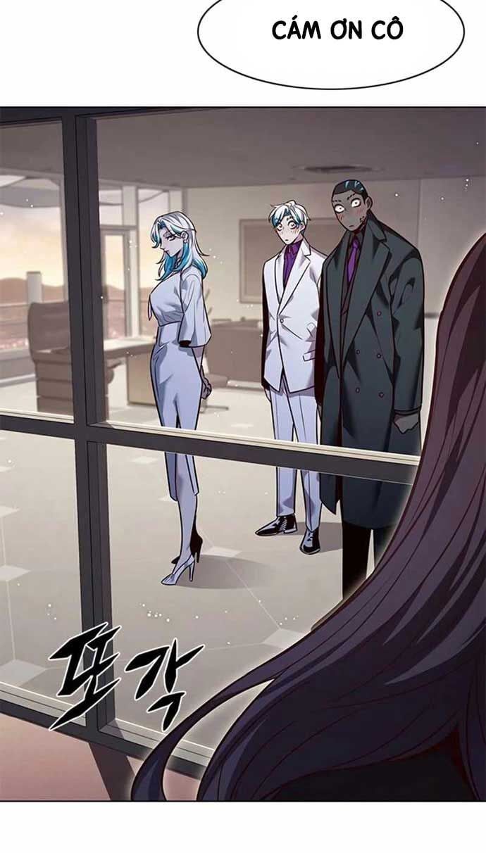 đọc truyện Hóa Thân Thành Mèo Chương 341 ảnh 80 tại Thiên Thai Truyện