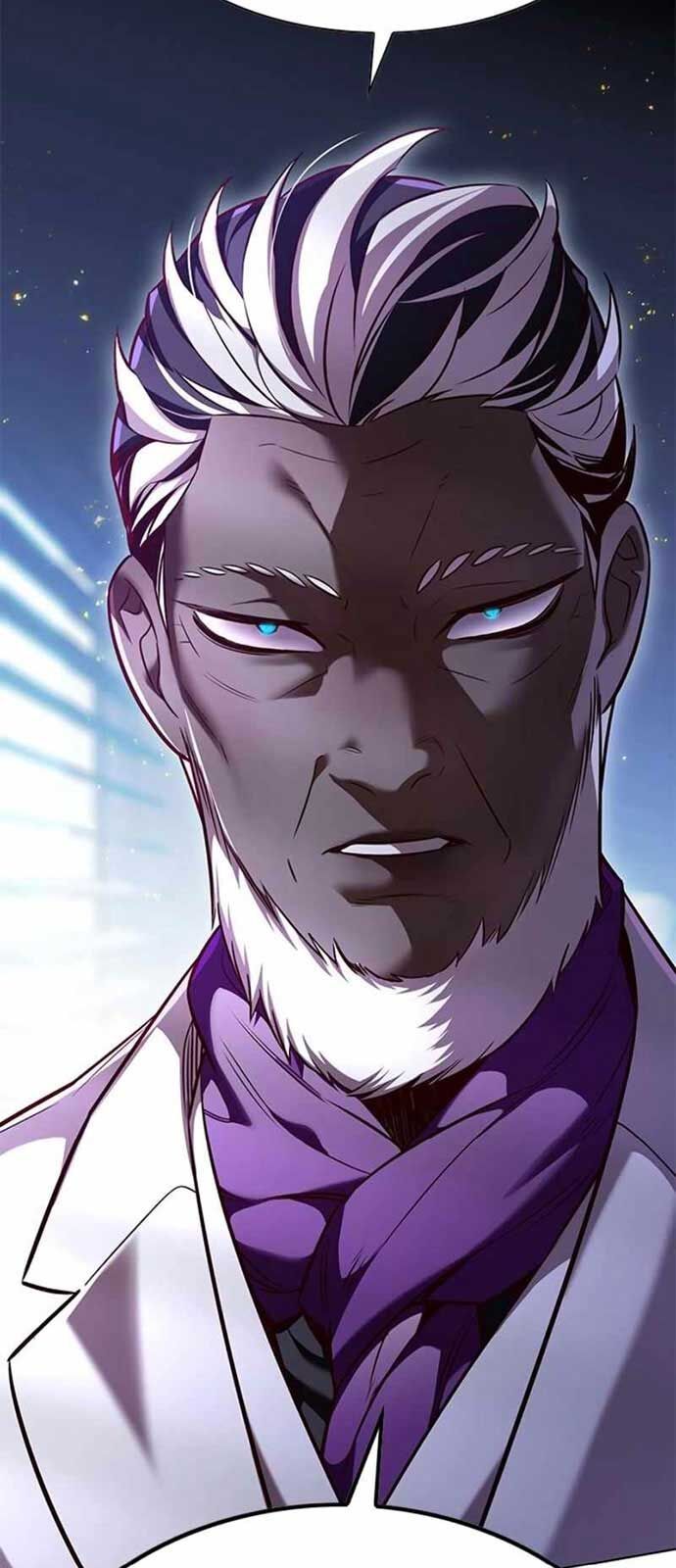 đọc truyện Hóa Thân Thành Mèo Chương 341 ảnh 10 tại Thiên Thai Truyện