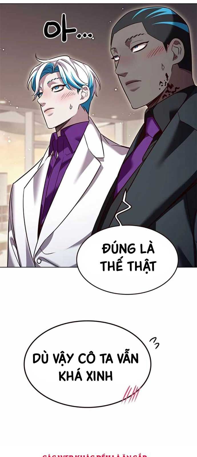 đọc truyện Hóa Thân Thành Mèo Chương 341 ảnh 84 tại Thiên Thai Truyện