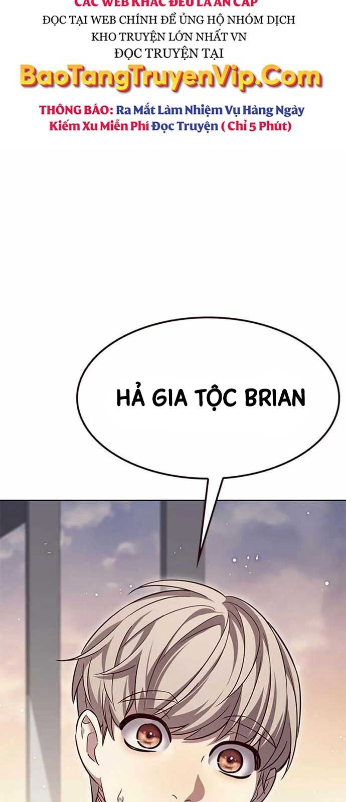 đọc truyện Hóa Thân Thành Mèo Chương 341 ảnh 85 tại Thiên Thai Truyện