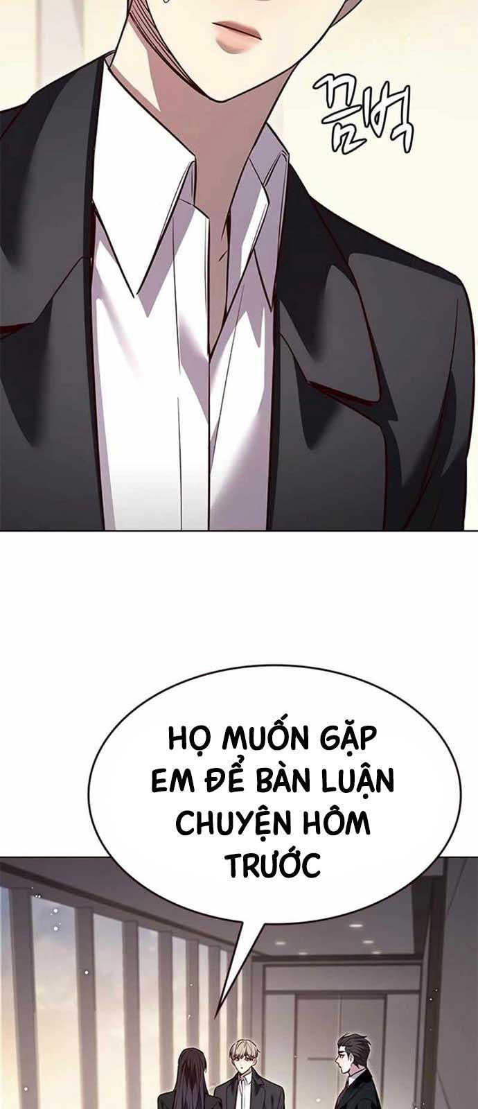 đọc truyện Hóa Thân Thành Mèo Chương 341 ảnh 86 tại Thiên Thai Truyện