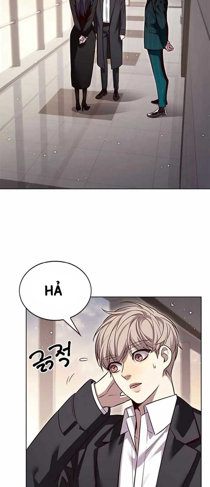 đọc truyện Hóa Thân Thành Mèo Chương 341 ảnh 87 tại Thiên Thai Truyện