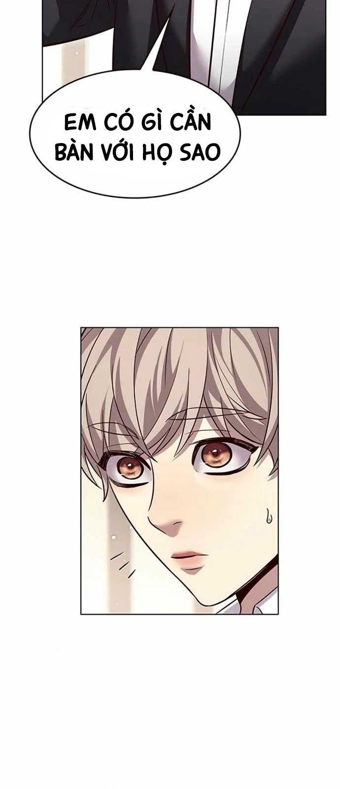 đọc truyện Hóa Thân Thành Mèo Chương 341 ảnh 88 tại Thiên Thai Truyện