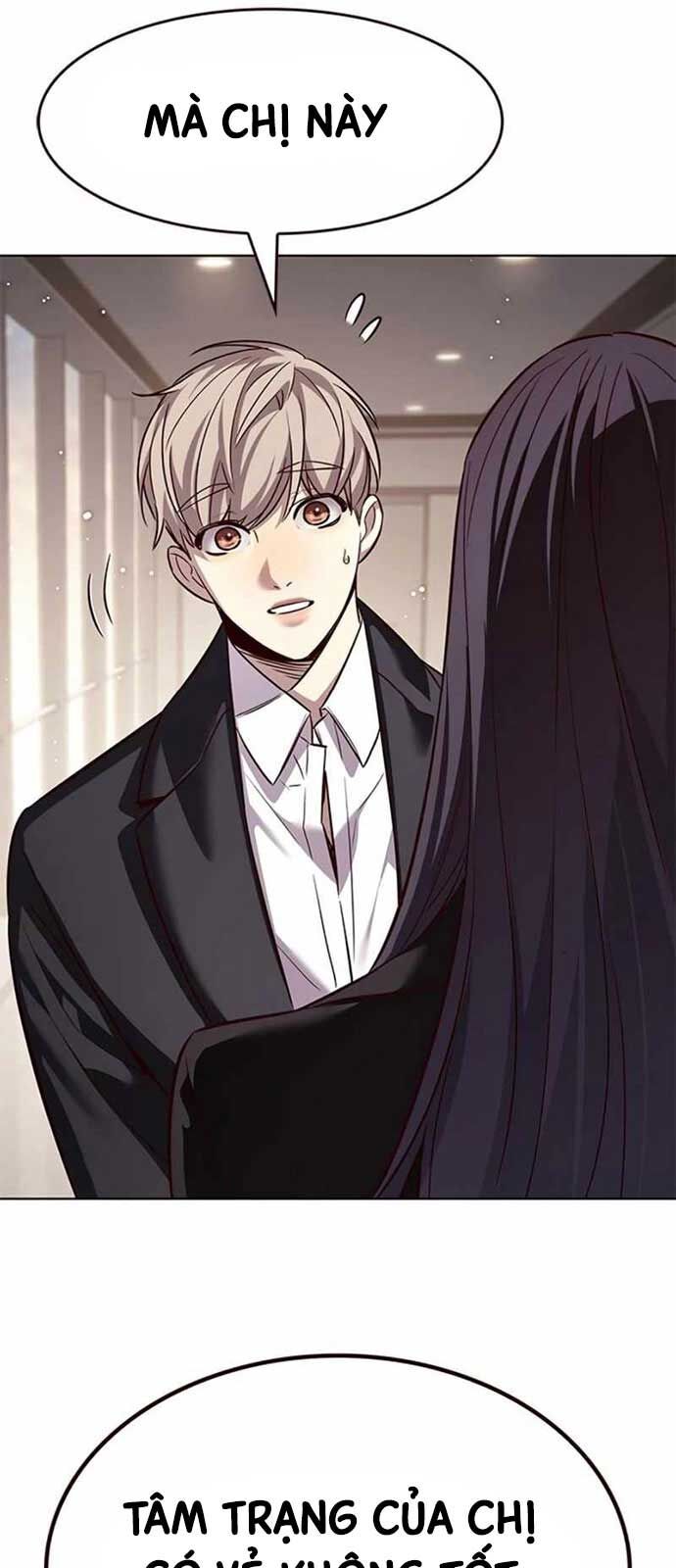 đọc truyện Hóa Thân Thành Mèo Chương 341 ảnh 89 tại Thiên Thai Truyện