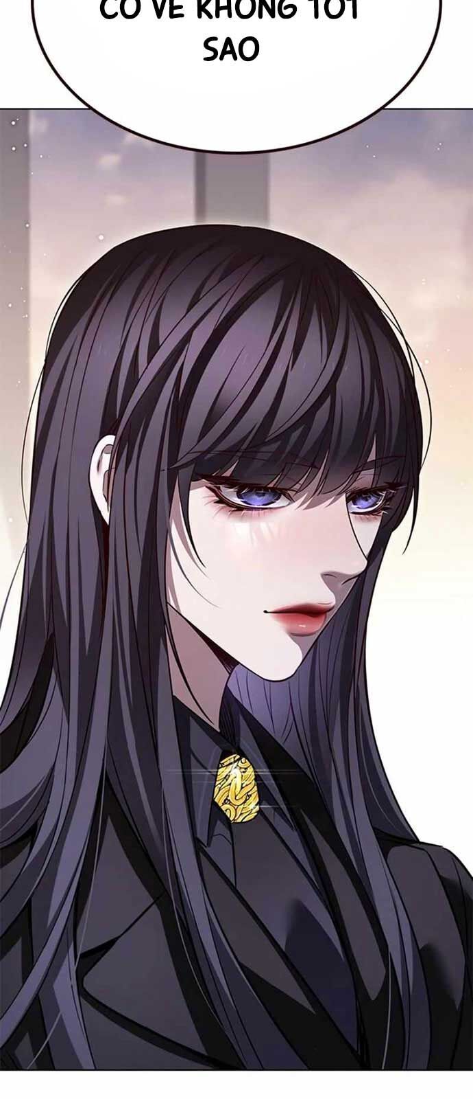 đọc truyện Hóa Thân Thành Mèo Chương 341 ảnh 90 tại Thiên Thai Truyện