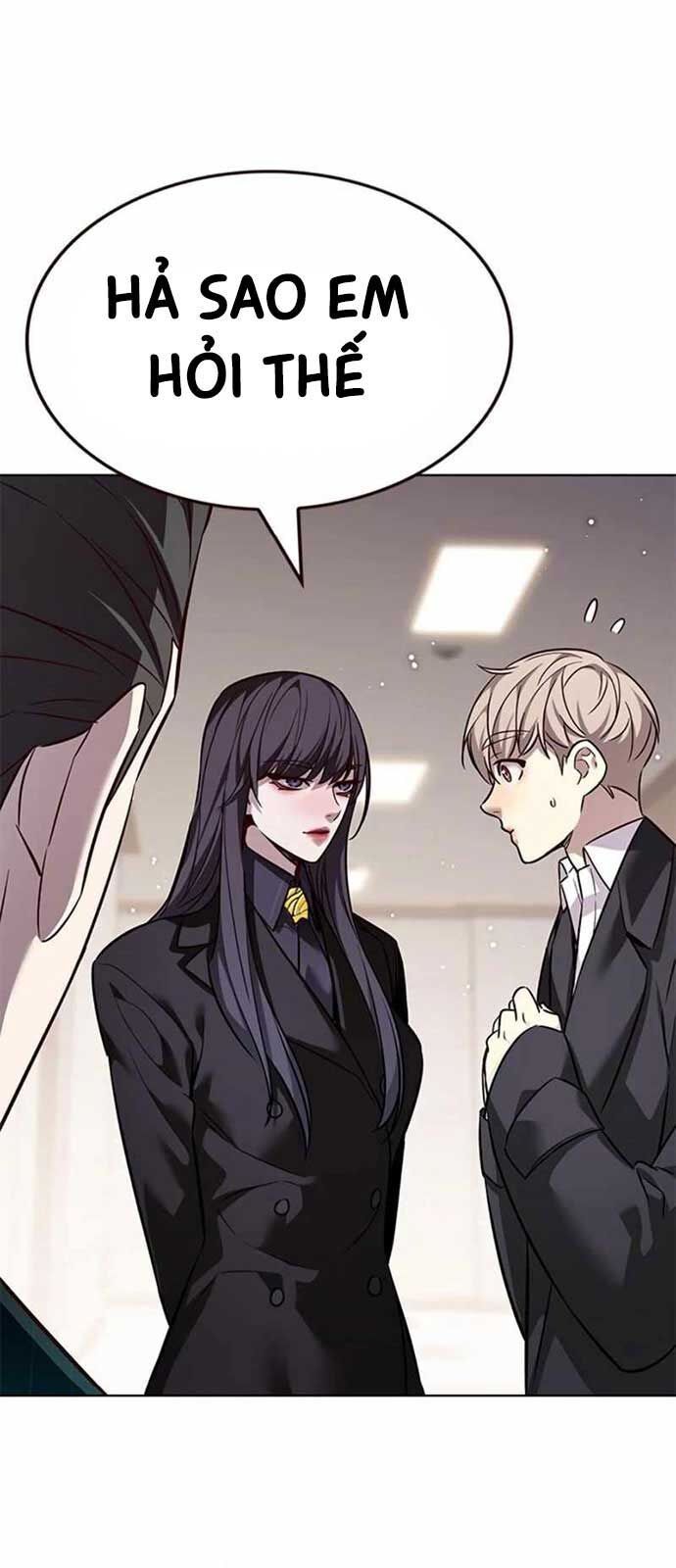 đọc truyện Hóa Thân Thành Mèo Chương 341 ảnh 91 tại Thiên Thai Truyện