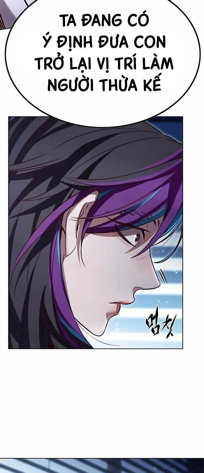 đọc truyện Hóa Thân Thành Mèo Chương 341 ảnh 11 tại Thiên Thai Truyện