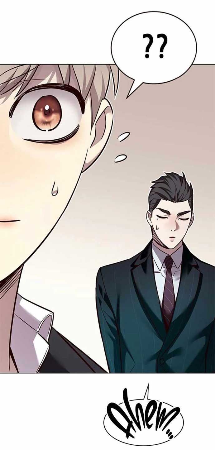 đọc truyện Hóa Thân Thành Mèo Chương 341 ảnh 92 tại Thiên Thai Truyện