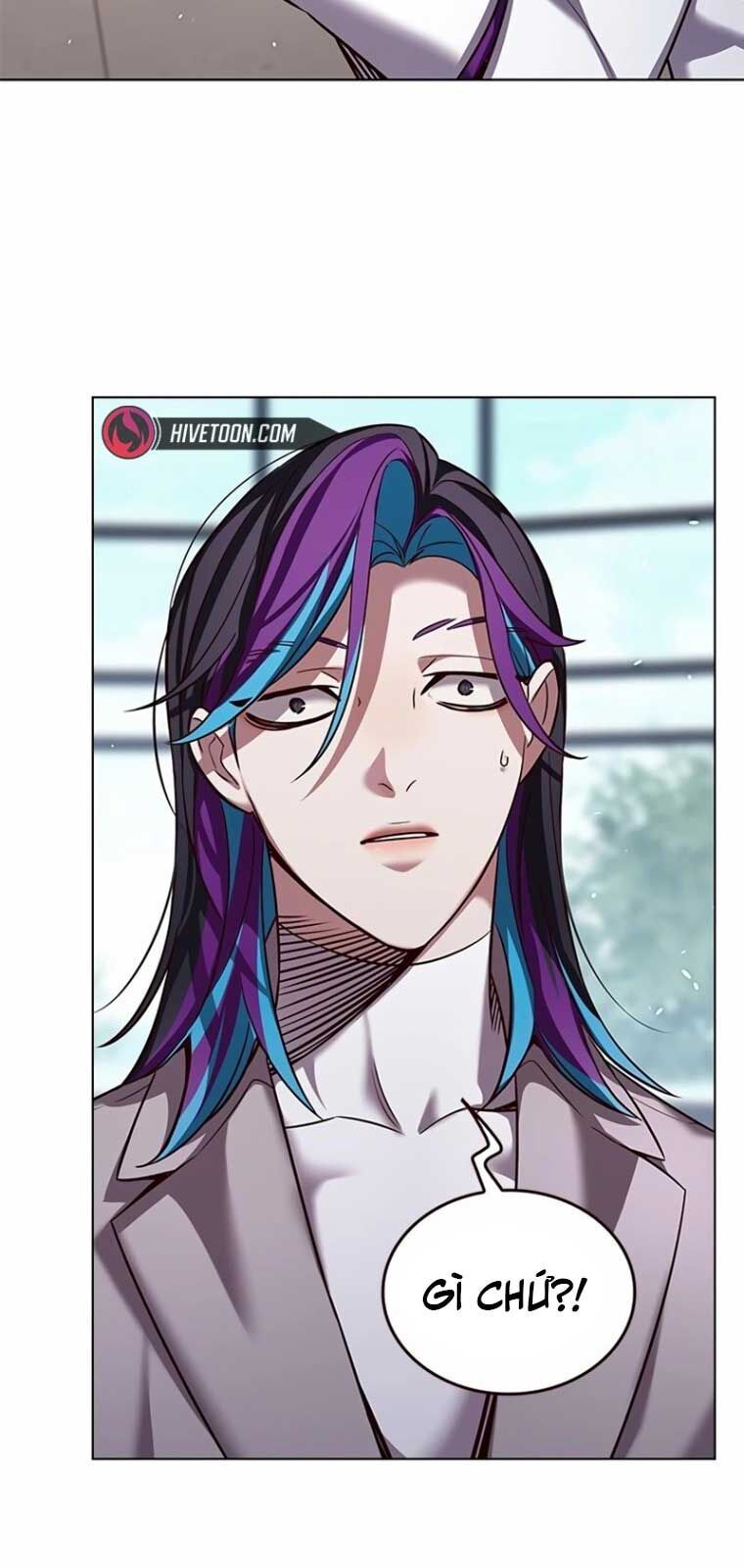 đọc truyện Hóa Thân Thành Mèo Chương 342 ảnh 12 tại Thiên Thai Truyện