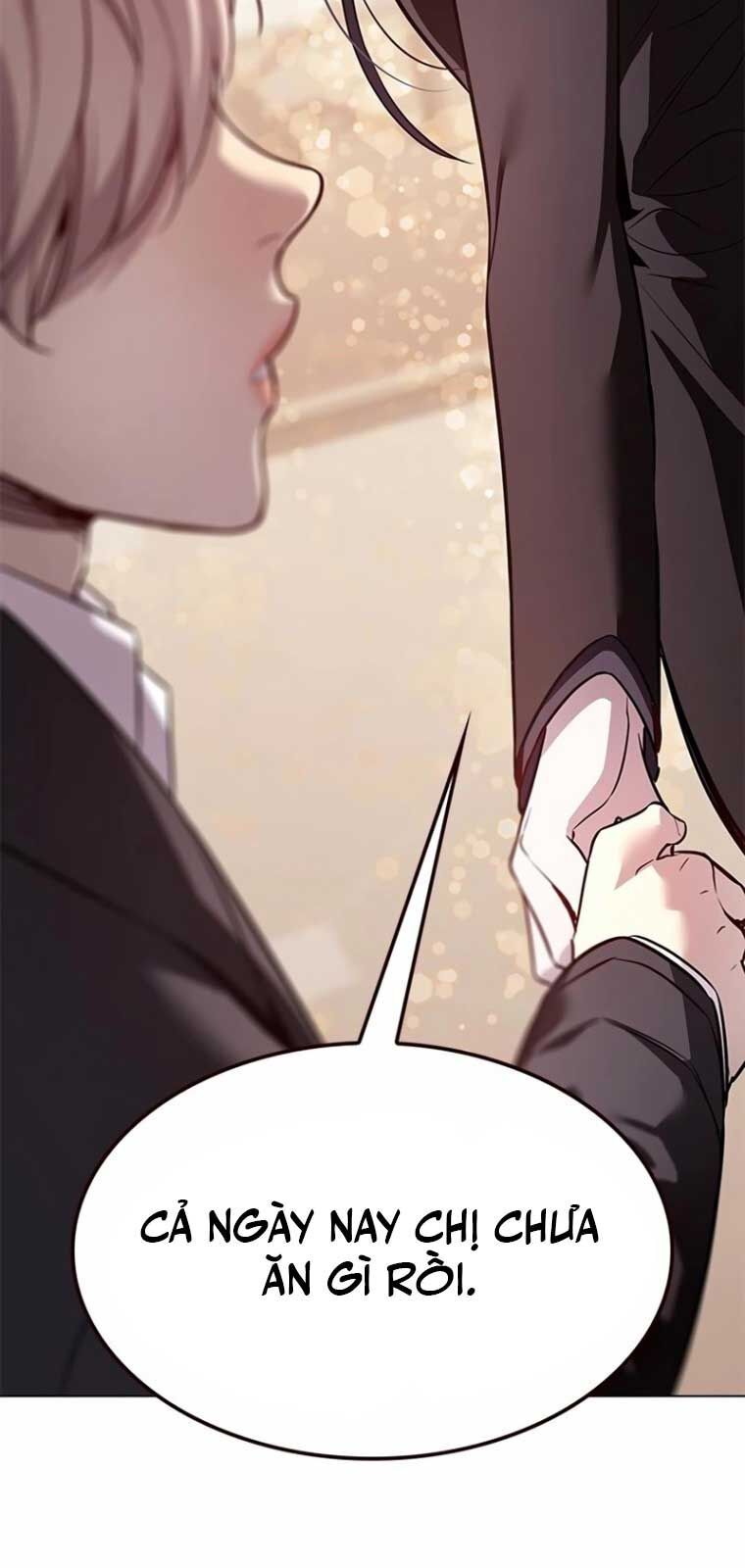 đọc truyện Hóa Thân Thành Mèo Chương 342 ảnh 102 tại Thiên Thai Truyện