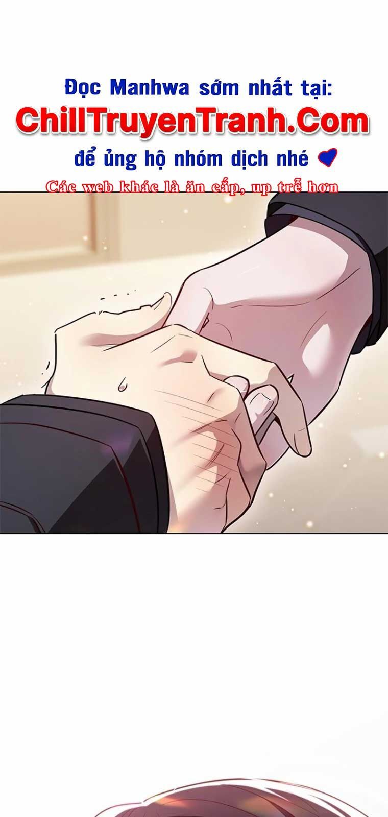 đọc truyện Hóa Thân Thành Mèo Chương 342 ảnh 103 tại Thiên Thai Truyện