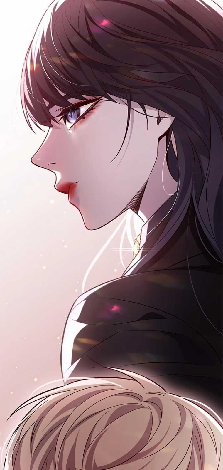 đọc truyện Hóa Thân Thành Mèo Chương 342 ảnh 104 tại Thiên Thai Truyện