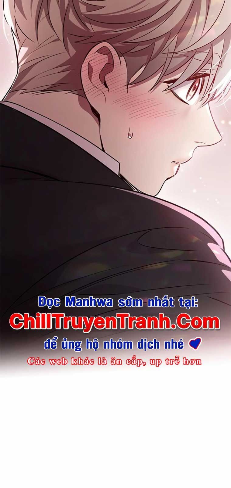 đọc truyện Hóa Thân Thành Mèo Chương 342 ảnh 105 tại Thiên Thai Truyện