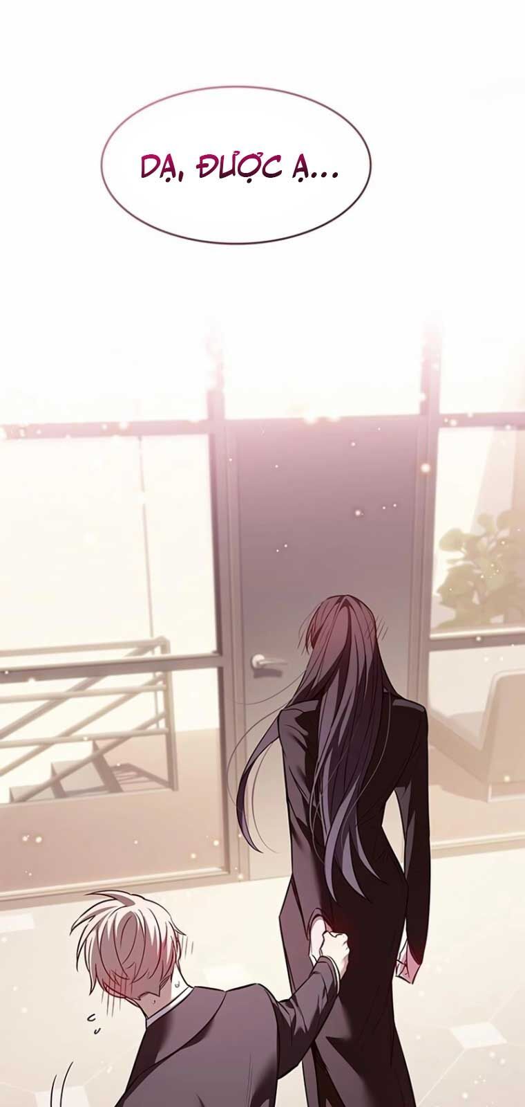 đọc truyện Hóa Thân Thành Mèo Chương 342 ảnh 106 tại Thiên Thai Truyện