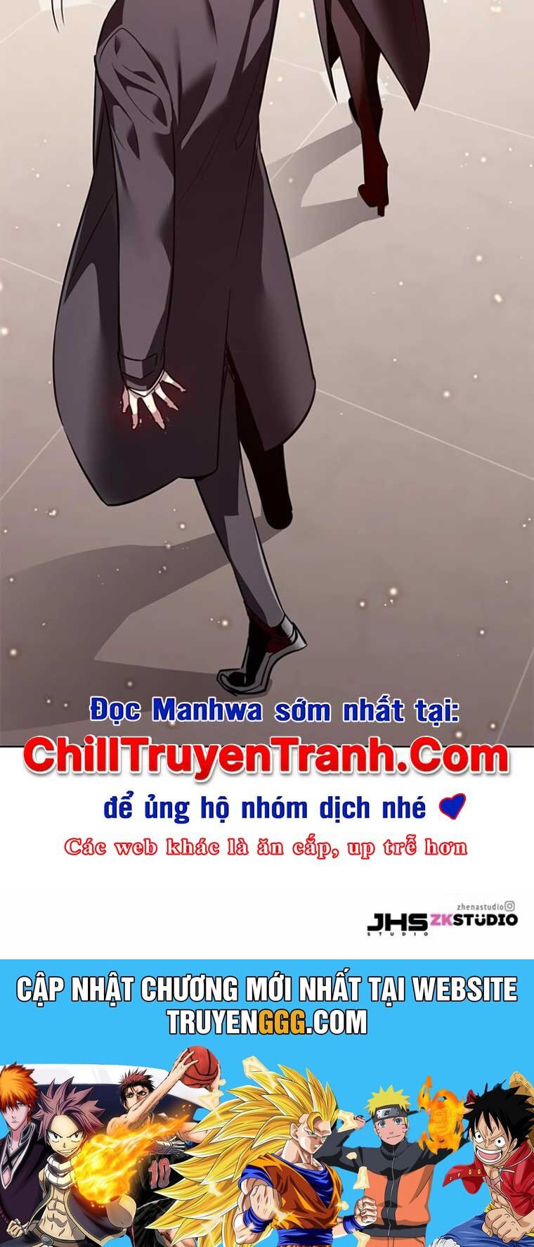 đọc truyện Hóa Thân Thành Mèo Chương 342 ảnh 107 tại Thiên Thai Truyện