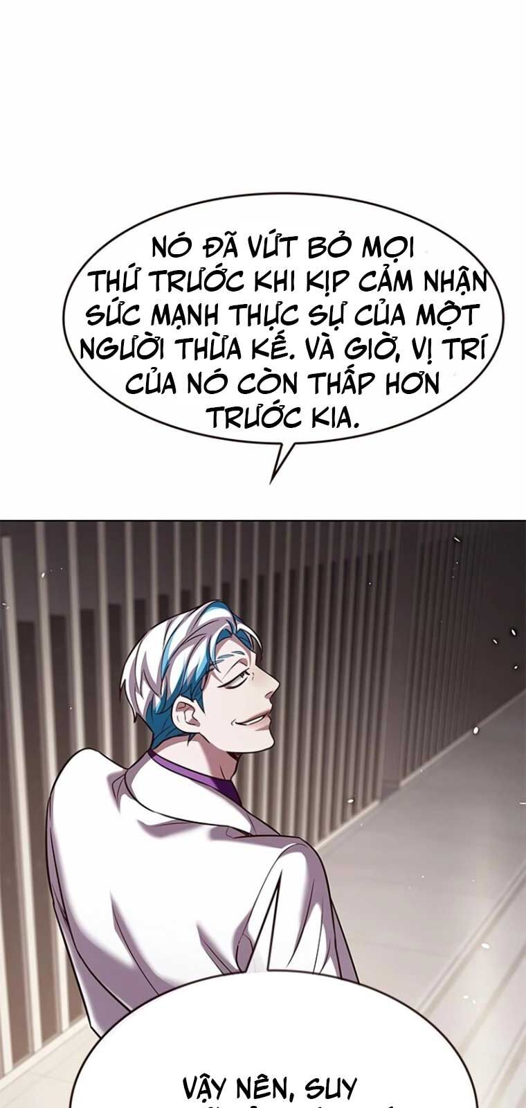 đọc truyện Hóa Thân Thành Mèo Chương 342 ảnh 13 tại Thiên Thai Truyện