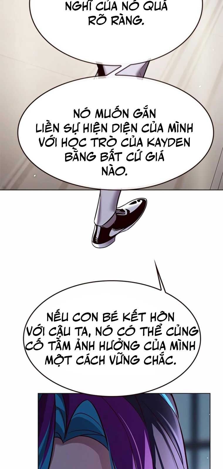 đọc truyện Hóa Thân Thành Mèo Chương 342 ảnh 14 tại Thiên Thai Truyện