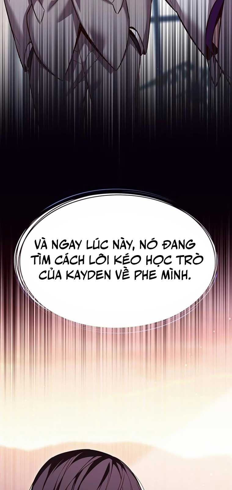 đọc truyện Hóa Thân Thành Mèo Chương 342 ảnh 17 tại Thiên Thai Truyện