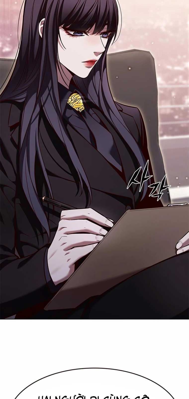 đọc truyện Hóa Thân Thành Mèo Chương 342 ảnh 18 tại Thiên Thai Truyện