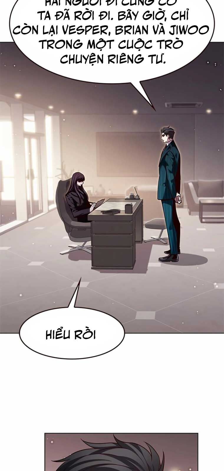 đọc truyện Hóa Thân Thành Mèo Chương 342 ảnh 19 tại Thiên Thai Truyện